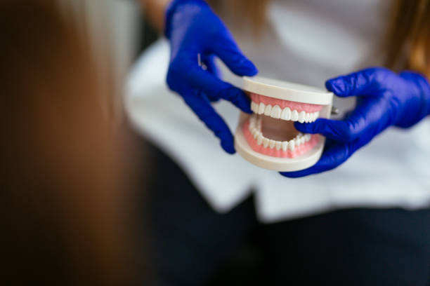 Best General Dentistry  in Suffolk, VA