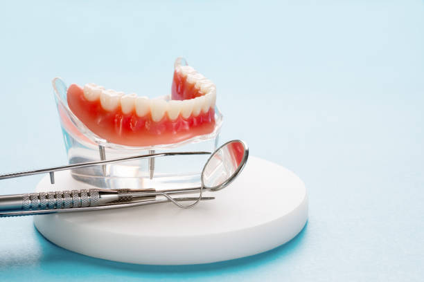 Best Sleep Apnea Treatment  in Suffolk, VA