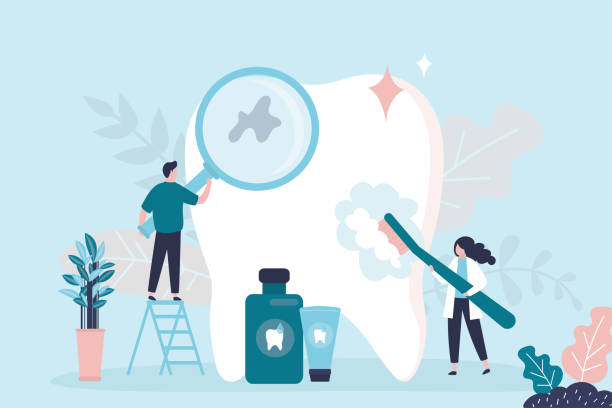 Best Periodontal (Gum) Disease Treatment  in Suffolk, VA