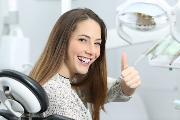 Best Sealants  in Suffolk, VA