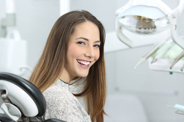 Best TMJ/TMD Treatment  in Suffolk, VA
