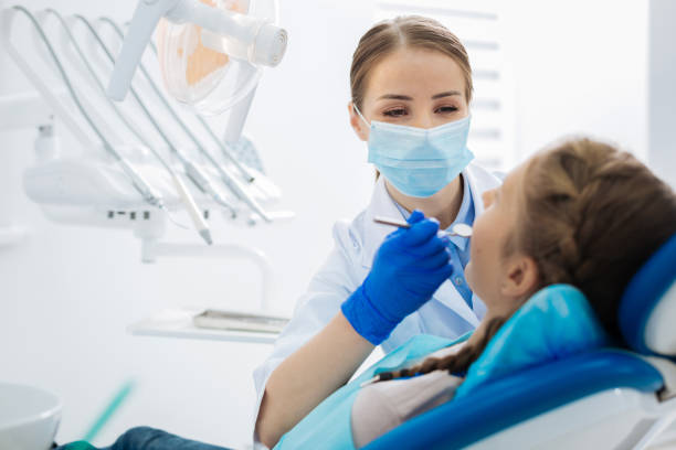 Sleep Apnea Treatment in Suffolk, VA