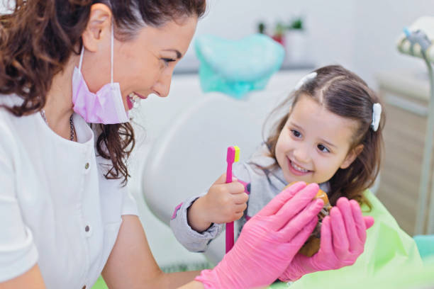 Best Wisdom Tooth Removal  in Suffolk, VA